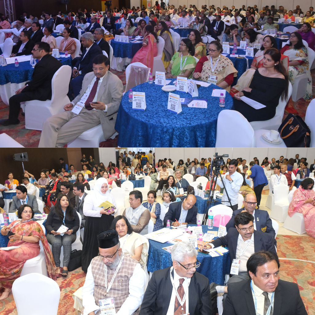 umaconference