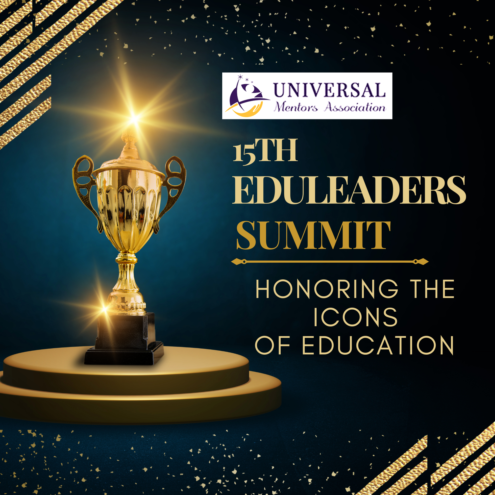 15th eduleaders (1)